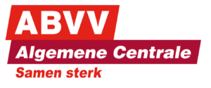 ABVV-Algemene Centrale