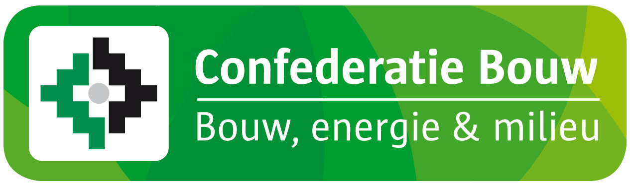 Confederatie-Bouw