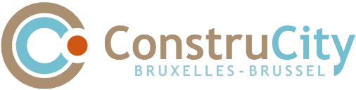 construcity-logo